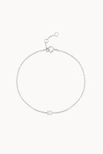 Load image into Gallery viewer, Opal Bracelet