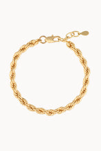 Load image into Gallery viewer, Michicant Bracelet