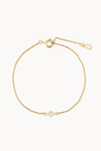 Load image into Gallery viewer, Enchante Bracelet