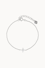 Load image into Gallery viewer, Briar Bracelet