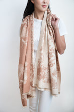 Load image into Gallery viewer, 1819 Shawl