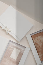 Load image into Gallery viewer, Gift Wrapping