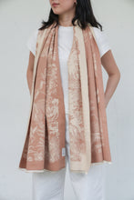 Load image into Gallery viewer, 1819 Shawl (Sample Sale)