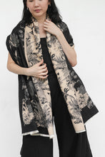 Load image into Gallery viewer, 1819 Shawl