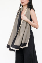 Load image into Gallery viewer, Architect Shawl