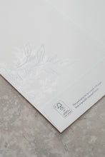 Load image into Gallery viewer, Gift Wrapping