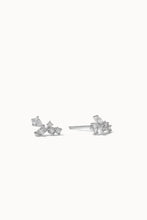 Load image into Gallery viewer, Yule Studs