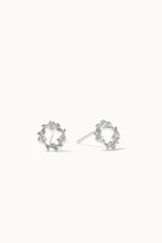 Load image into Gallery viewer, Wreath Studs