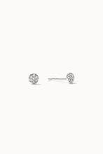 Load image into Gallery viewer, Circulus Studs