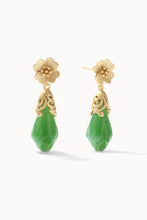 Load image into Gallery viewer, With Embrace Earrings
