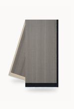 Load image into Gallery viewer, Architect Shawl