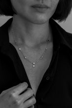 Load image into Gallery viewer, Briony Necklace