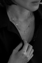 Load image into Gallery viewer, Briony Necklace