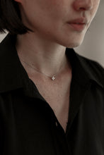 Load image into Gallery viewer, Briar Necklace