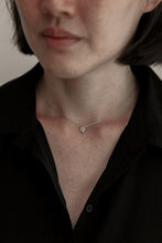 Load image into Gallery viewer, Briar Necklace