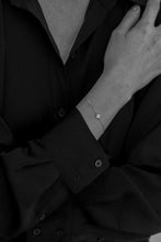 Load image into Gallery viewer, Briar Bracelet