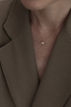 Load image into Gallery viewer, Briar Necklace