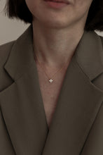 Load image into Gallery viewer, Briar Necklace