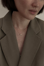 Load image into Gallery viewer, Briar Necklace