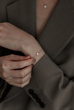 Load image into Gallery viewer, Briar Bracelet