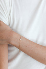 Load image into Gallery viewer, Opal Bracelet