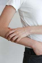 Load image into Gallery viewer, Opal Bracelet