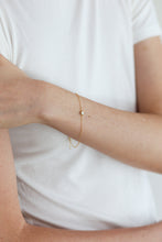 Load image into Gallery viewer, Opal Bracelet