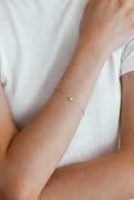 Load image into Gallery viewer, Opal Bracelet