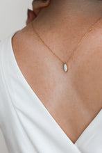 Load image into Gallery viewer, Iridescent Necklace