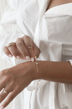 Load image into Gallery viewer, Constellation Ring