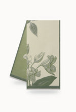 Load image into Gallery viewer, Lilium Shawl (Preorder - Arrives Mid Dec)