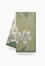 Load image into Gallery viewer, Lilium Shawl (Preorder - Arrives Mid Dec)