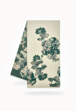 Load image into Gallery viewer, Lotus Shawl