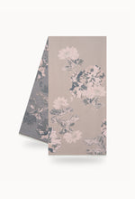 Load image into Gallery viewer, Lotus Shawl (Sample Sale)