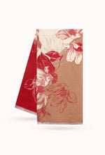 Load image into Gallery viewer, Magnolia Shawl