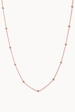 Load image into Gallery viewer, Anker Choker