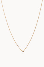 Load image into Gallery viewer, Orion Necklace