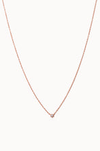 Load image into Gallery viewer, Orion Necklace