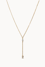 Load image into Gallery viewer, Nieve Necklace