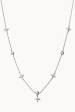 Load image into Gallery viewer, Briony Necklace