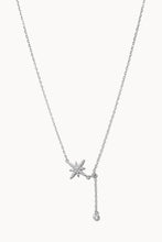 Load image into Gallery viewer, Aurora Necklace