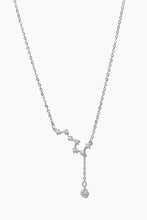 Load image into Gallery viewer, Constellation Necklace