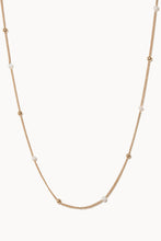 Load image into Gallery viewer, Aphrodite Necklace