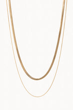 Load image into Gallery viewer, Ingen Necklace
