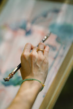 Load image into Gallery viewer, Bamboo Ring