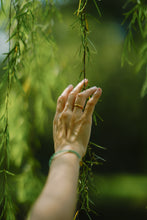 Load image into Gallery viewer, Bamboo Ring