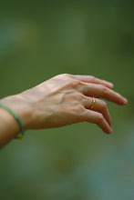 Load image into Gallery viewer, Bamboo Ring