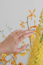 Load image into Gallery viewer, Amor Ring - Medium