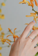 Load image into Gallery viewer, Aphrodite Ring