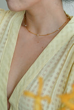 Load image into Gallery viewer, Aphrodite Necklace